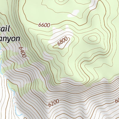 39110SE Page 43 Huntington Topo Preview 3
