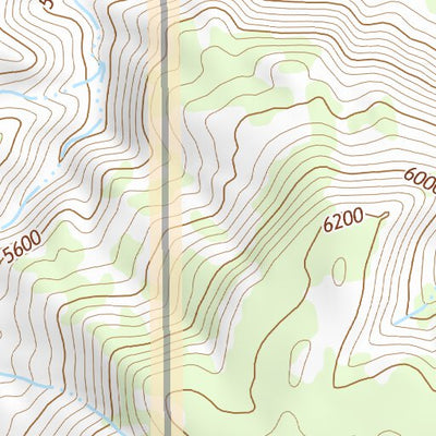 39110SE Page 44 Huntington Topo Preview 2