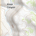 39110SE Page 45 Huntington Topo Preview 2