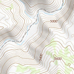39110SE Page 45 Huntington Topo Preview 3