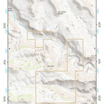 39110SE Page 46 Huntington Topo Preview 1