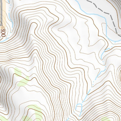 39110SE Page 46 Huntington Topo Preview 2