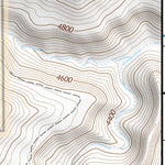 39110SE Page 46 Huntington Topo Preview 3