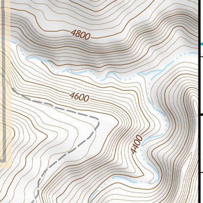 39110SE Page 46 Huntington Topo Preview 3