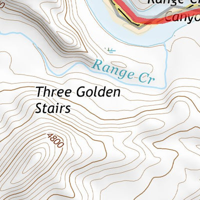 39110SE Page 47 Huntington Topo Preview 2