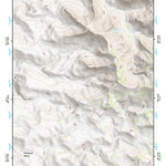 39110SE Page 48 Huntington Topo Preview 1