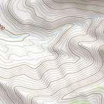 39110SE Page 48 Huntington Topo Preview 2