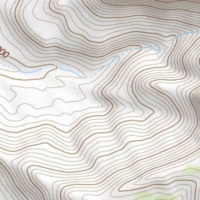39110SE Page 48 Huntington Topo Preview 2