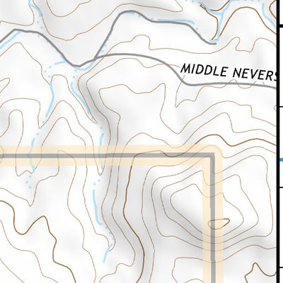 39110SE Page 49 Huntington Topo Preview 3