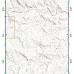 39110SE Page 50 Huntington Topo Preview 1