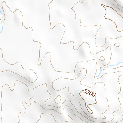 39110SE Page 50 Huntington Topo Preview 2