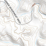 39110SE Page 50 Huntington Topo Preview 3
