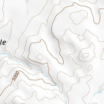 39110SE Page 51 Huntington Topo Preview 2