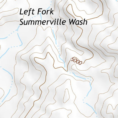 39110SE Page 51 Huntington Topo Preview 3
