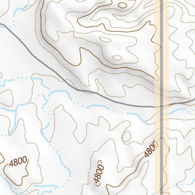 39110SE Page 52 Huntington Topo Preview 3