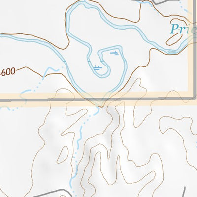 39110SE Page 53 Huntington Topo Preview 2