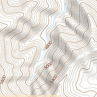 39110SE Page 54 Huntington Topo Preview 3