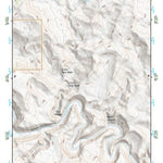 39110SE Page 55 Huntington Topo Preview 1