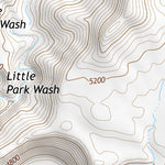 39110SE Page 55 Huntington Topo Preview 2