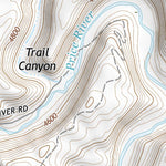 39110SE Page 55 Huntington Topo Preview 3