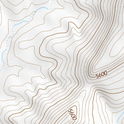 39110SE Page 56 Huntington Topo Preview 2