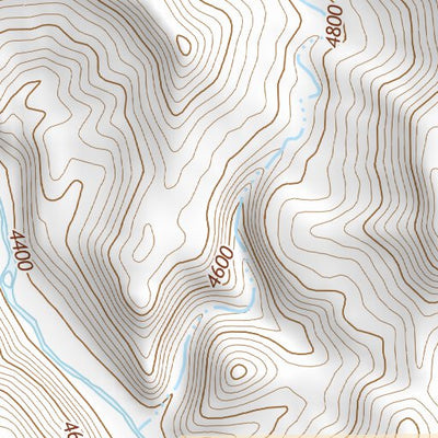 39110SE Page 56 Huntington Topo Preview 3