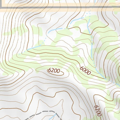 39110SE Page 57 Huntington Topo Preview 2