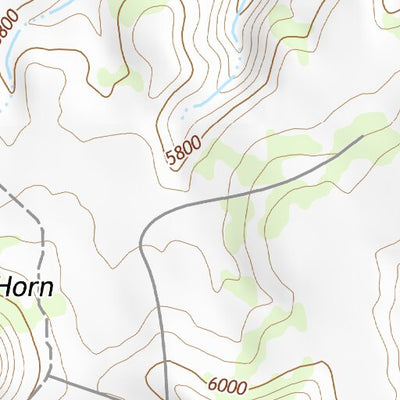 39110SE Page 58 Huntington Topo Preview 2