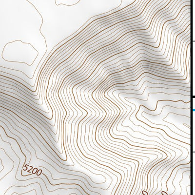 39110SE Page 58 Huntington Topo Preview 3