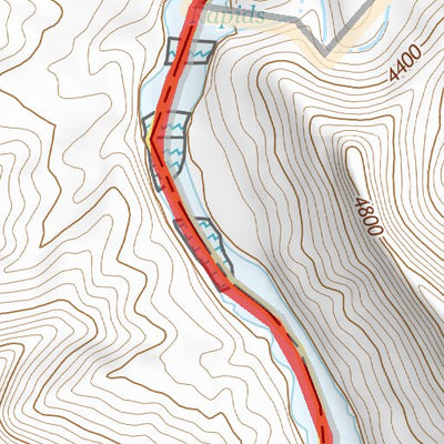 39110SE Page 59 Huntington Topo Preview 2