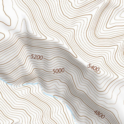 39110SE Page 59 Huntington Topo Preview 3