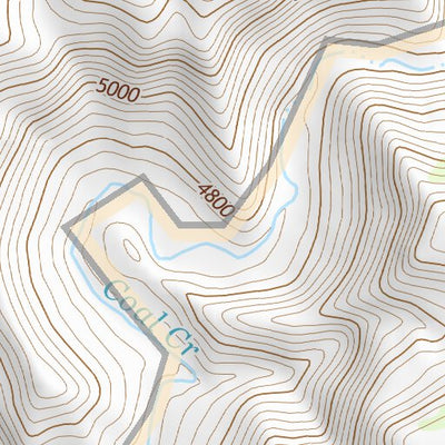 39110SE Page 60 Huntington Topo Preview 2