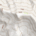 39110SE Page 60 Huntington Topo Preview 3