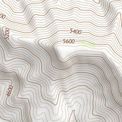 39110SE Page 60 Huntington Topo Preview 3