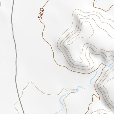 39110SE Page 61 Huntington Topo Preview 2