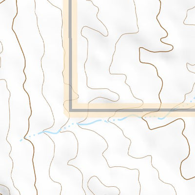 39110SE Page 62 Huntington Topo Preview 2