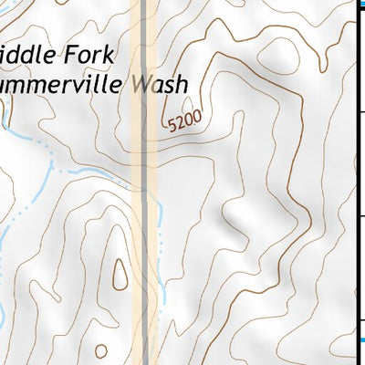 39110SE Page 62 Huntington Topo Preview 3