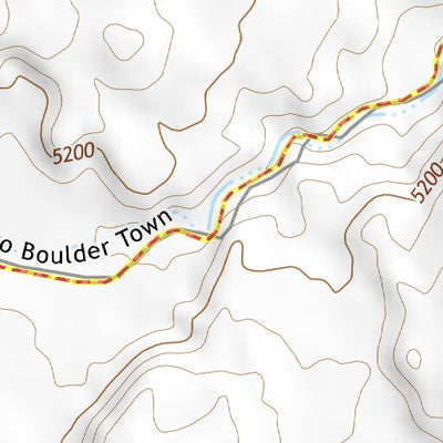 39110SE Page 63 Huntington Topo Preview 2
