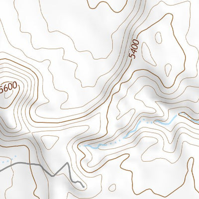 39110SE Huntington Topo Bundle Preview 3