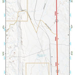 39110SE Page 64 Huntington Topo Preview 1