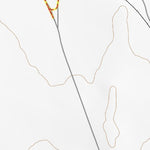 39110SE Page 64 Huntington Topo Preview 2