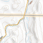 39110SE Page 64 Huntington Topo Preview 3