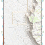 39110SE Page 65 Huntington Topo Preview 1