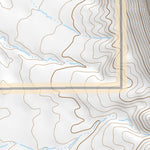 39110SE Page 65 Huntington Topo Preview 2