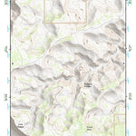 39110SE Page 66 Huntington Topo Preview 1