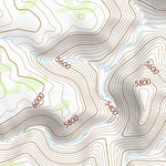 39110SE Page 66 Huntington Topo Preview 2