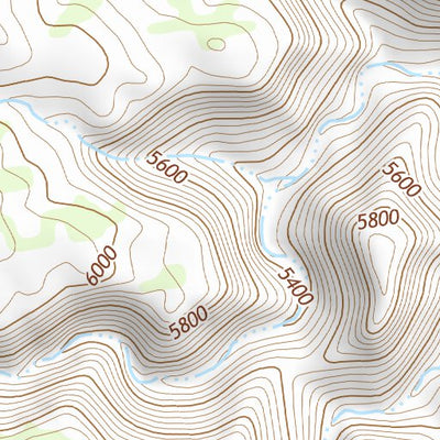 39110SE Page 66 Huntington Topo Preview 2