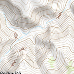 39110SE Page 66 Huntington Topo Preview 3