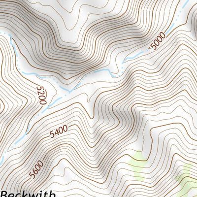 39110SE Page 66 Huntington Topo Preview 3