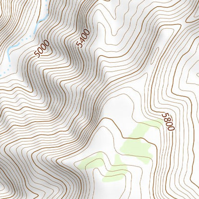39110SE Page 67 Huntington Topo Preview 2